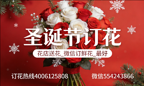 ���ݸ��ػ���