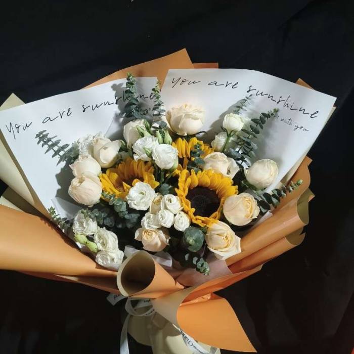 ���ݸ��ػ���