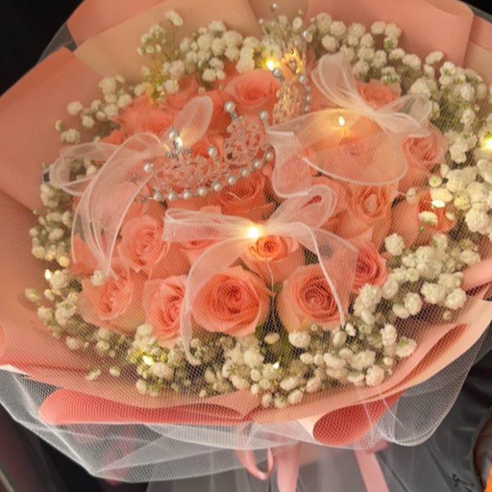 ���ݸ��ػ���