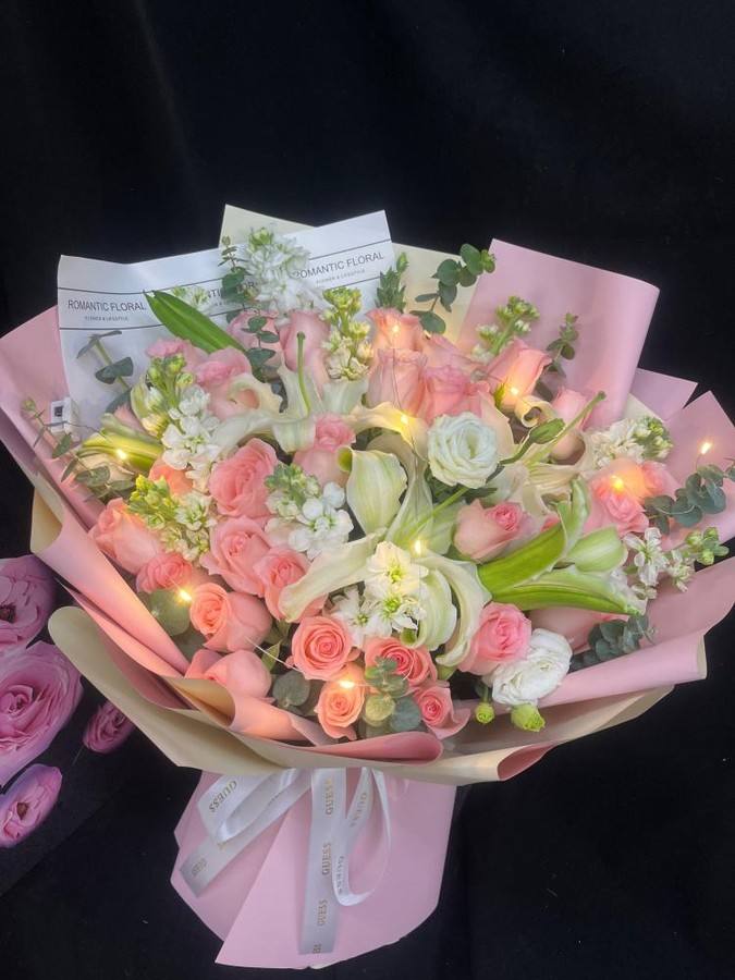 ���ݸ��ػ���
