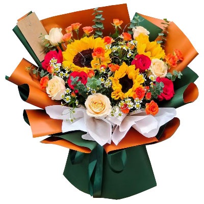 ���ݸ��ػ���